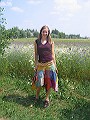 Elaine Juzwick