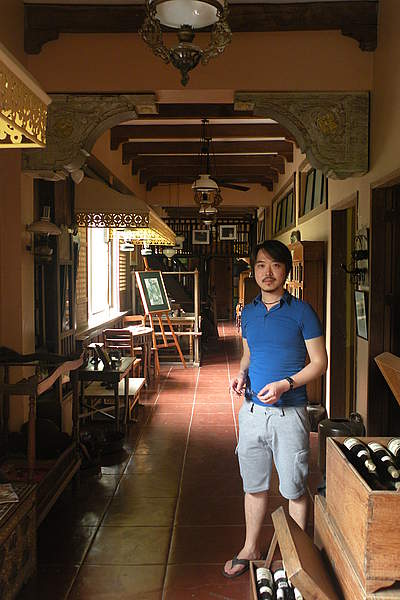 2012.03-2012.03马尼拉CityBreak