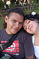 Daniel Estrella Nabte