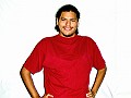Daniel Estrella Nabte