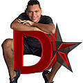 Daniel Estrella Nabte
