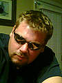 Christopher Lyon