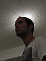 Yianni Andrews