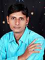 Sandeep Sanghi