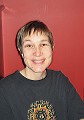 Jeanne Lauber