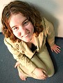 Sara J.
