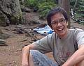 Tim Choy