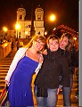 AMBERINA