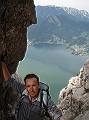 Andreas Hausjell