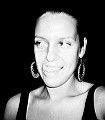 Suzanna B