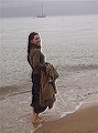 Marion Chaillet