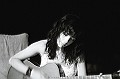 Marie Neige Chatelain