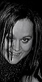 Gillian  Kennedy