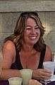 Lori Farris