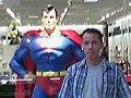 Vince Sanchez
