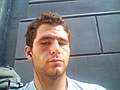 Matt Lipschutz