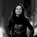Soraya Amiar