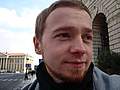 Martin Schneider