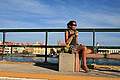 Somicha lovesthebigblue...