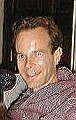 Michael Janzen