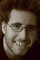 Timo Kiesel