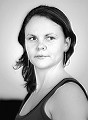 Marta Cremers
