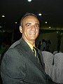 Wilson Silveira