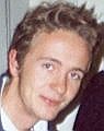 Veit Kuehne