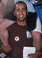 Yaniv B