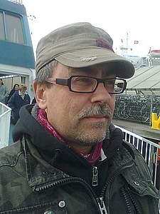Carsten Westermann-Møller