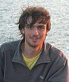 Yann Lamesch