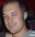 Marc-Andre Verner