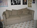 Couch picture