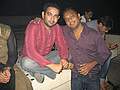 Pratik Shah