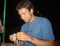 Nuno Meneses