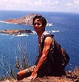 James Yuen