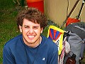 Daniel Ricciotti