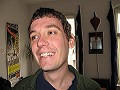 Brandon Batzloff