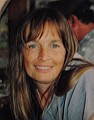 Rose McClintick