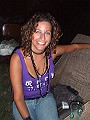 Anna Patuto