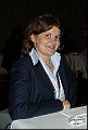 Jana Wessendorf