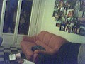 Couch picture