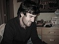 Daniel Gelfer