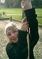 Hanita Griessbaum