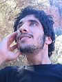Ilias Ezziane