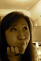 Alice Nie