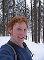 Patrick Machacek