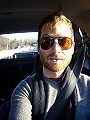 MRBREN