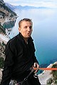 Adam Neuman