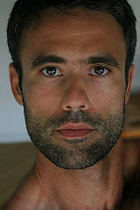 Leonardo Bassani da Silveira